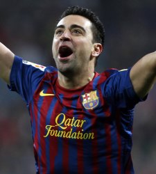 xavi-celebra-madrid.jpg