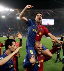 xavi-champions.jpg