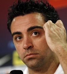 xavi-rp-efe.jpg