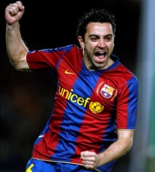 xavi.jpg