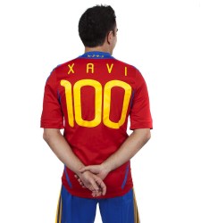 xavi100.jpg