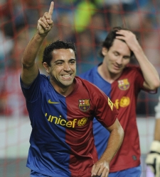 xavi_cronica.jpg