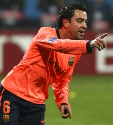 xavidinamo.jpg