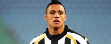 Alexis-udinese-2011.jpg