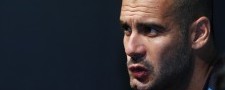 Vídeo | Pep Guardiola: "Cataluña es mi país y Dios no existe"