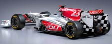Hispania-f111.jpg