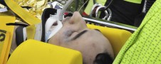 Kubica-accidente-rallye.jpg
