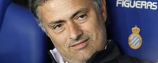 Mourinho-mirada-espanyol-2011.jpg