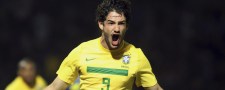 Pato-brasil-celebra-efe.jpg
