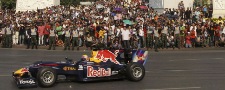 webber-bangkok.jpg