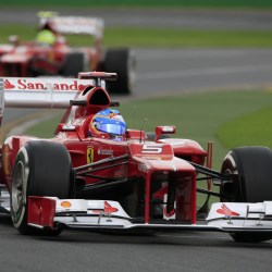 Alonso-australia-2012.jpg