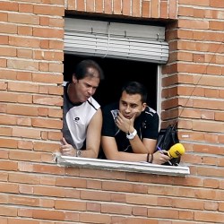 Radio vallecas casa pons pp
