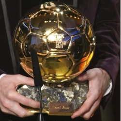 Balon-oro-2012.jpg