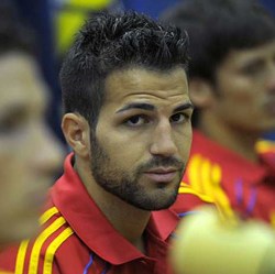 Cesc-Rp-Espana.jpg
