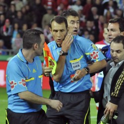 Clos-gomez-Granada-RealMadrid.jpg