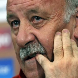 DelBosque-mano-cara-rp-2012.jpg