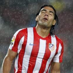 Falcao-lamento-barcelona-2011.jpg