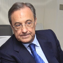 Florentino-perez-2011.jpg
