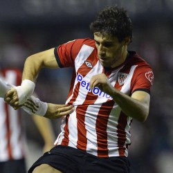 Javi-Martinez-2012-rm.jpg