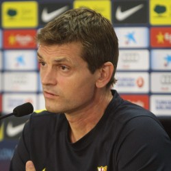 Tito-Vilanova-2012-micro-rp.jpg