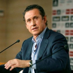 Valdano-RP-EFE.jpg