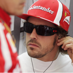 alonso-valencia.png