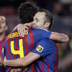 iniesta-cesc.jpg