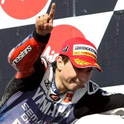lorenzocampeon250.jpg