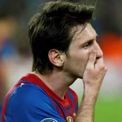 messi-boca-tapada.jpg