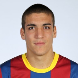 oriol-romeu.jpg