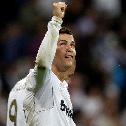 ronaldo-madrid.jpg