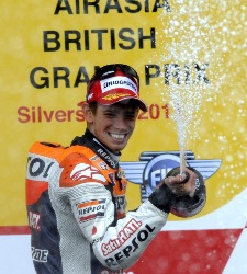stoner-silverstone-2011-GANA.jpg