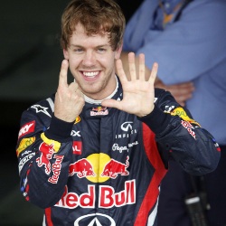 vettel-pole-brasil-RECORD.jpg