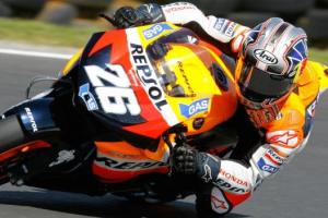pedrosa.jpg