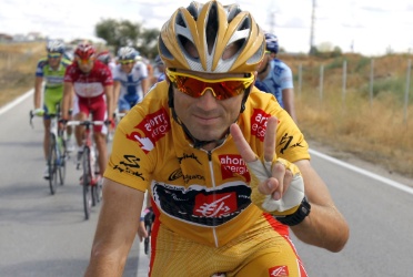 valverde_VUELTA.jpg