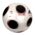 balon_directos.gif