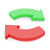 flechas.gif