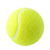 tenis-pelota.gif
