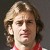 trulli.jpg