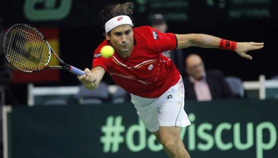 Ferrer-davis-2012.jpg