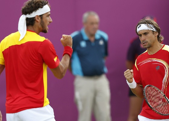 dobles-espana-efe.jpg