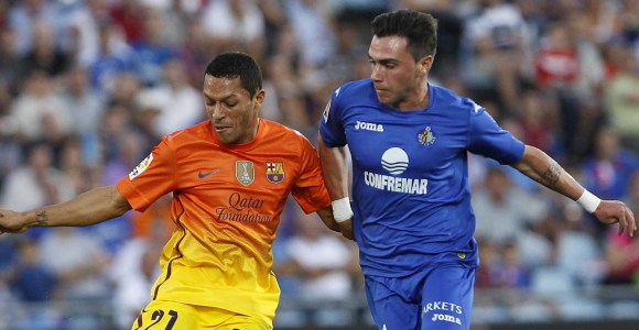 Adriano-Getafe-colunga-2012-EFE.jpg