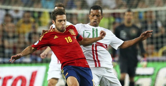 Alba-nani-Reuters-Eurocopa.jpg