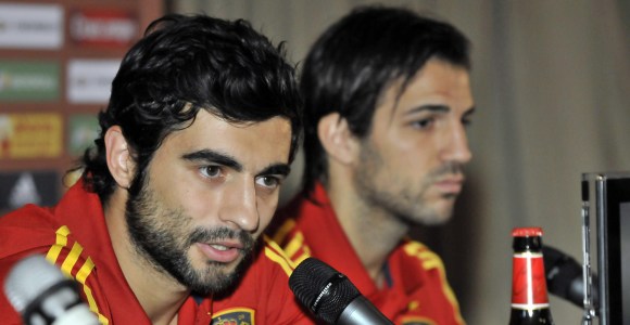 Albiol-Cesc-RP-Espana-Costarica-2012.jpg