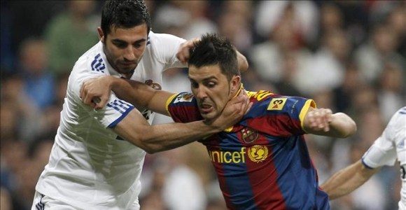 Albiol-Villa-2011-EFE.jpg