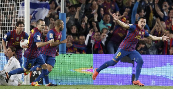 Alexis-celebra-Clasico-2012-Retuers.jpg