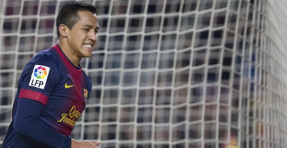 Alexis-lamenta-ocasion-2013-efe.jpg