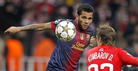 Alves-Spartak-2012-efe.jpg