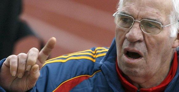 Aragones-espana-2008-efe.jpg