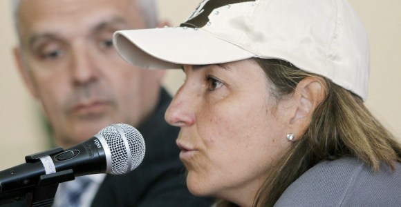Arantxa-rp-2012-efe.jpg